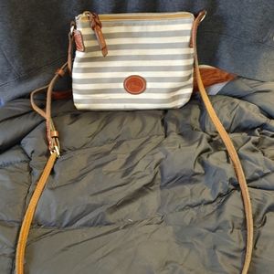 Dooney and bourke
